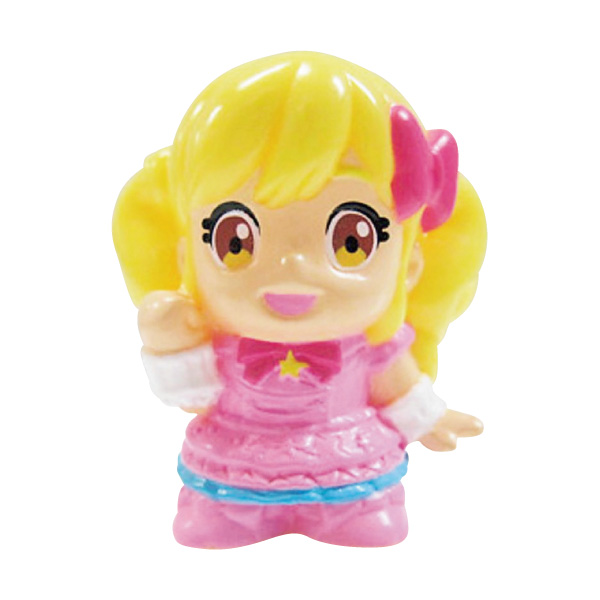 �����䢣�ͷ��������������ĥ�����������4���襷������������ᡡDICNS50742