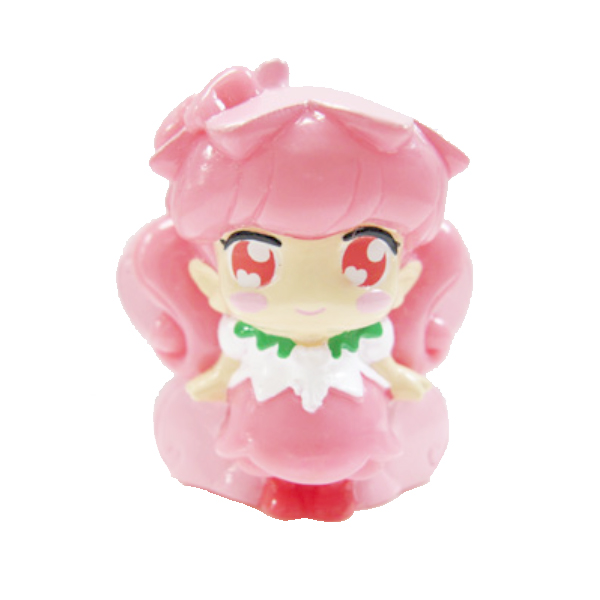 �����䢣�ͷ��������������ե�����롡��äס�DICNS50745