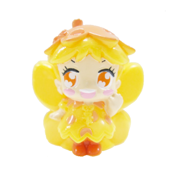 �����䢣�ͷ��������������ե�����롡�Ҥޤ�ꡡDICNS50746