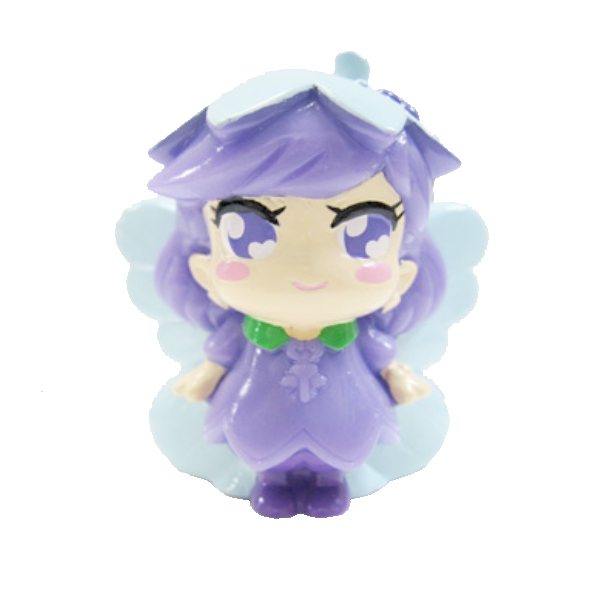 ߸˸¤ꢣͷե롡ߥ졡DICNS50747