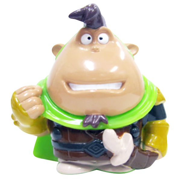 �����䢣�ͷ������������ʥå����ɡ��ڥڥ���DICNS50751