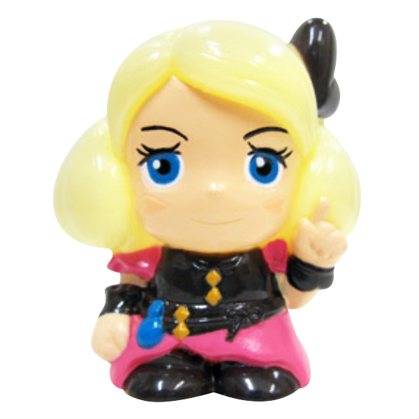 �����䢣�ͷ������������ʥå����ɡ��ޥ�͡�DICNS50752