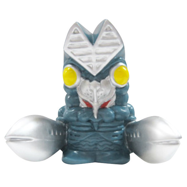 �ͷ�������������ȥ�ޥ󥷥꡼�����Х륿�����͡�DICNS50753