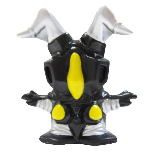 �����䢣�ͷ�������������ȥ�ޥ󥷥꡼�������åȥ�DICNS50754