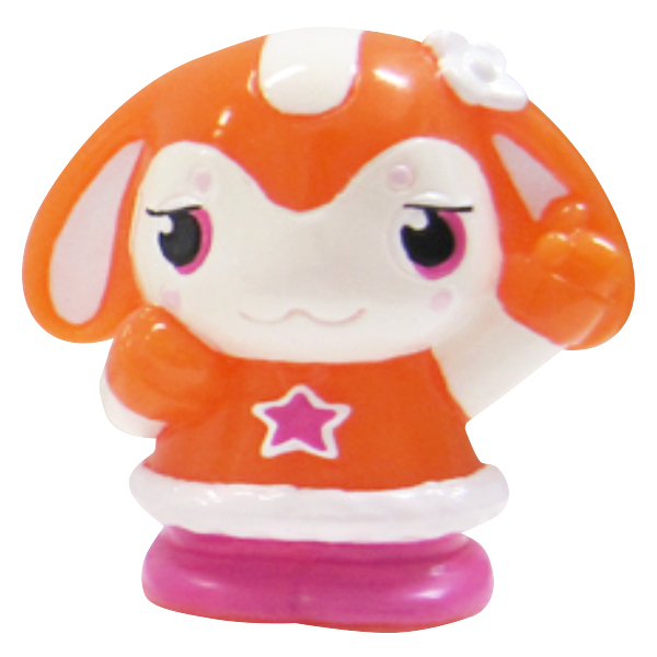 䢣ͷ ԥסߡDICNS50756