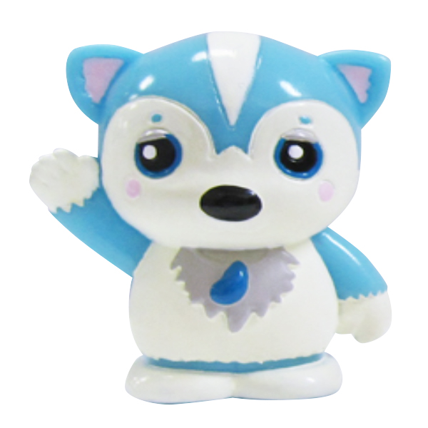 䢣ͷ ԥסࡼࡼDICNS50757