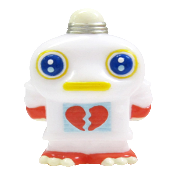 䢣ͷ ԥסԥDICNS50758