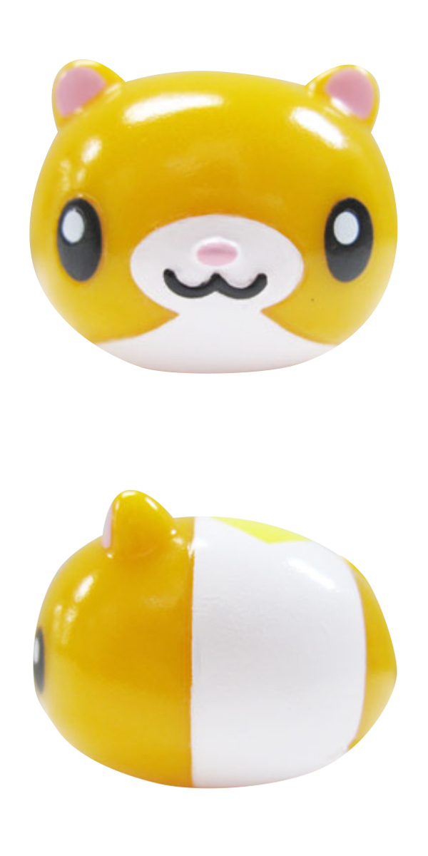 �����䢣�ͷ������� ���ס���ڥå� �ϥ�ϥࡡDICNS50759