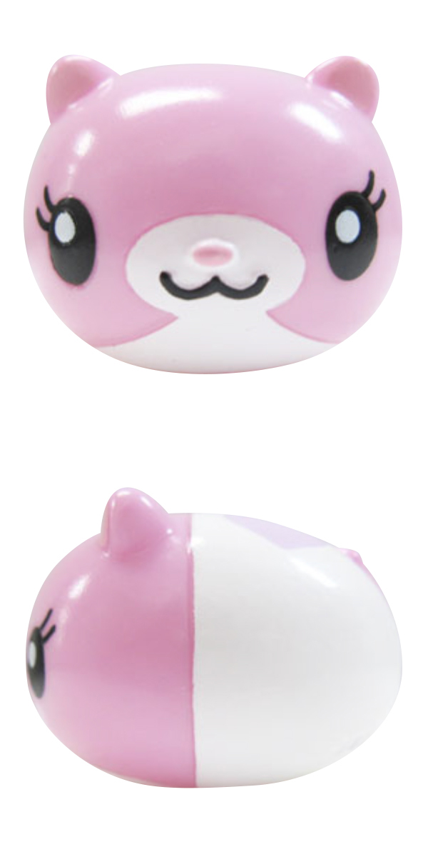 �����䢣�ͷ������� ���ס���ڥå� �����DICNS50760