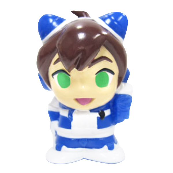 �����䢣�ͷ���������������ܥ��󣲣����ȥ�����DICNS50761