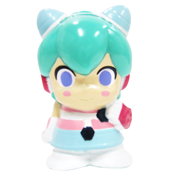 �����䢣�ͷ���������������ܥ��󣲣��������DICNS50762