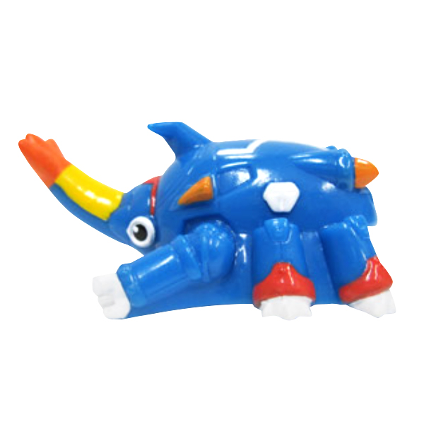 �����䢣�ͷ���������������ܥ��󣲣����ᥫ�֥ȥ�DICNS50763