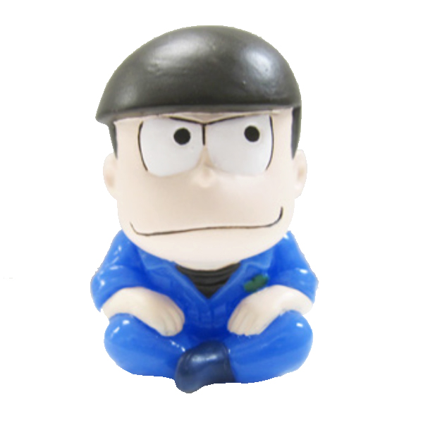 䢣ͷ󡡥龾DICNS50765