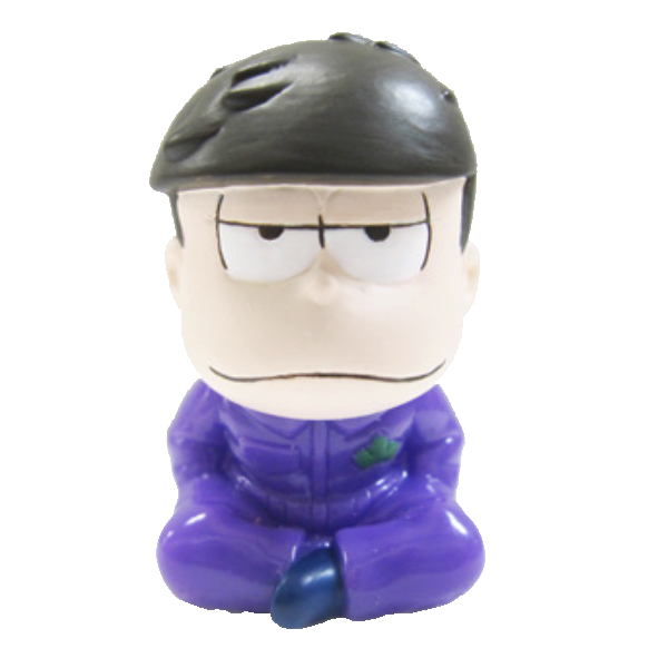 �������䢣�ͷ������������������󡡰쾾��DICNS50767