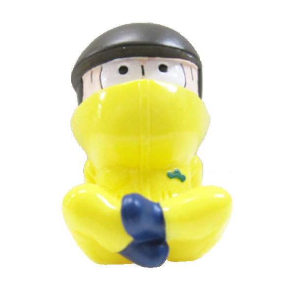 䢣ͷ󡡽;DICNS50768