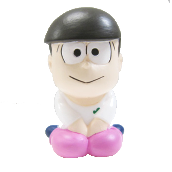 䢣ͷ󡡥ȥɾDICNS50769