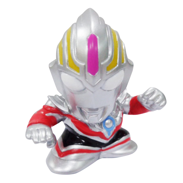 �������䢣�ͷ������� ����ȥ�ޥ󥪡���  ���ڥ����ॼ�ڥꥪ��DICNS50770