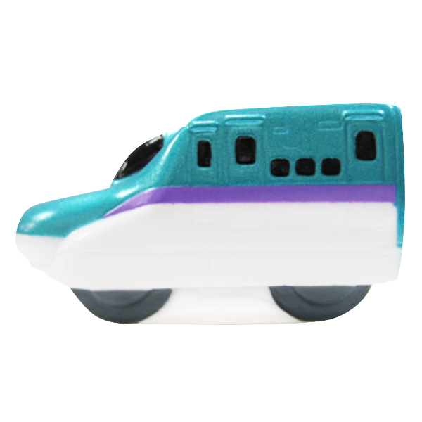 �����䢣�ͷ����������ץ�졼�롡�ȣ��ϡ��Ϥ�֤� ���̳�ƻ�������ˡ�DICNS50771