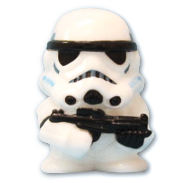 䢣ͷȡȥ롼ѡDICNS50776