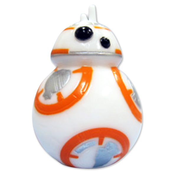 䢣ͷ  BB-8DICNS50777