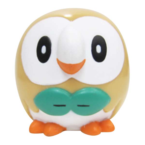 �����䢣�ͷ����������ݥ��åȥ�󥹥��� ������ࡼ�󡡥⥯������DICNS50782