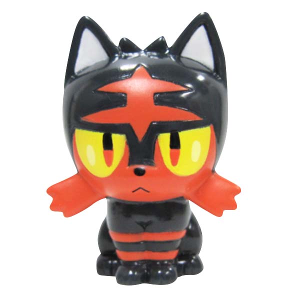 �����䢣�ͷ����������ݥ��åȥ�󥹥��� ������ࡼ�󡡥˥�ӡ���DICNS50783