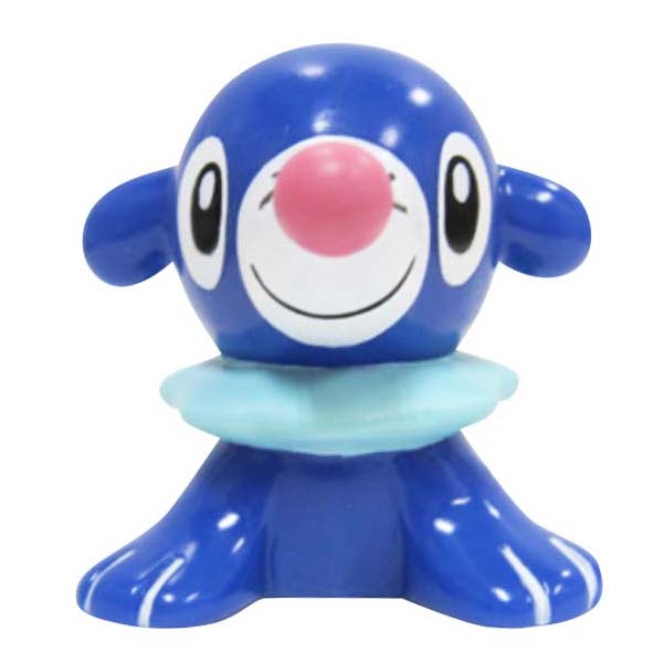 �����䢣�ͷ����������ݥ��åȥ�󥹥��� ������ࡼ�󡡥����ޥꡡDICNS50784