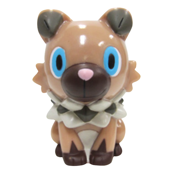 �������䢣�ͷ����������ݥ��åȥ�󥹥��� ������ࡼ�󡡥���󥳡�DICNS50785