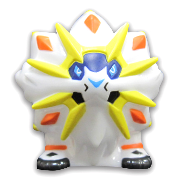 �������䢣�ͷ����������ݥ��åȥ�󥹥��� ������ࡼ�󡡥��륬�쥪��DICNS50786