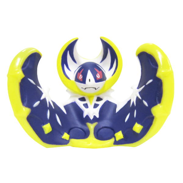 �������䢣�ͷ����������ݥ��åȥ�󥹥��� ������ࡼ�󡡥�ʥ����顡DICNS50787