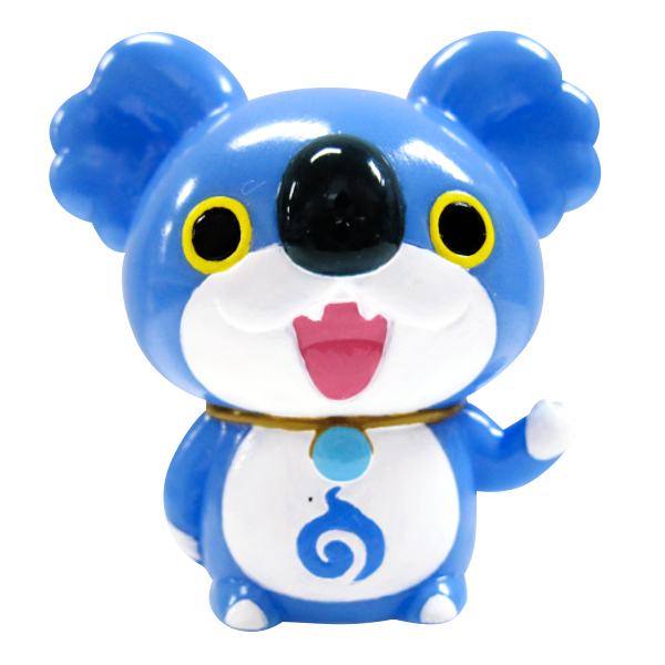 �������䢣�ͷ������� �Ų������å� ������˥��DICNS50789