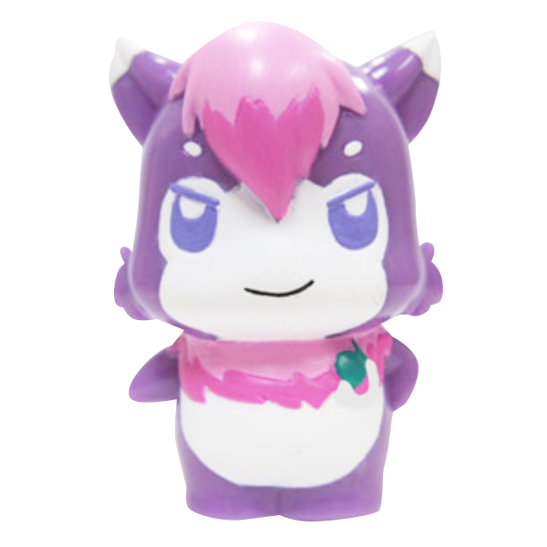 ���߸˸¤ꢣ�ͷ����������ߥ饯����塼�󤺡������å�����DICNS50809