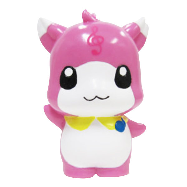 �����䢣�ͷ����������ߥ饯����塼�󤺡����ݥåץ�DICNS50810