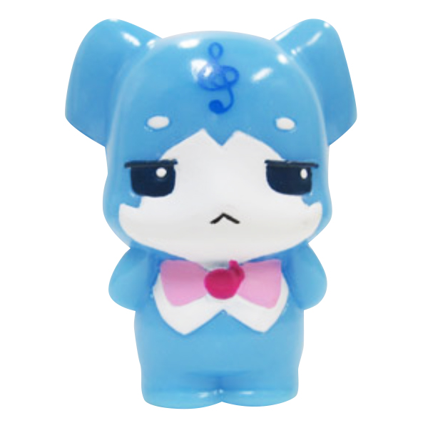 �����䢣�ͷ����������ߥ饯����塼�󤺡�������Τ�����DICNS50811