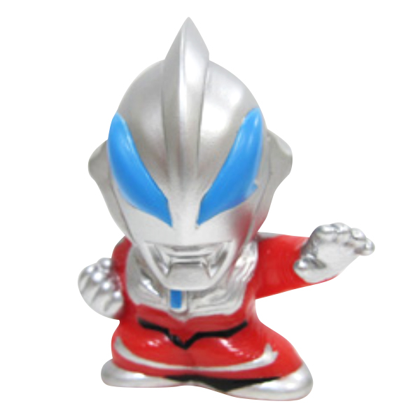 �����䢣�ͷ�������������ȥ�ޥ󥷥꡼��������ȥ�ޥ󥸡��ɡ��ץ�ߥƥ��֡�DICNS50818