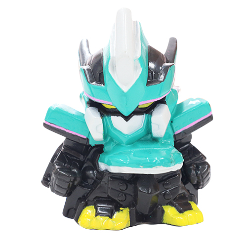 �������䢣�ͷ������� ���󥫥ꥪ�� E5�Ϥ�֤���DICNS50822