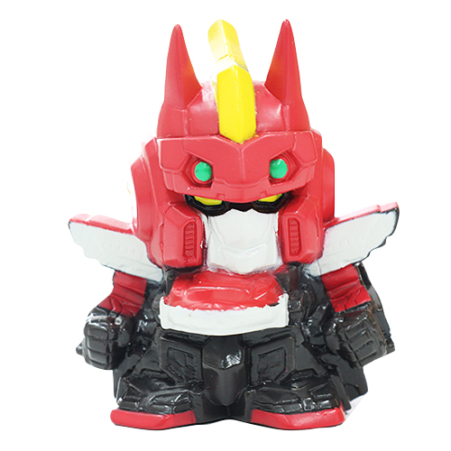 �������䢣�ͷ������� ���󥫥ꥪ�� E6���ޤ���DICNS50823