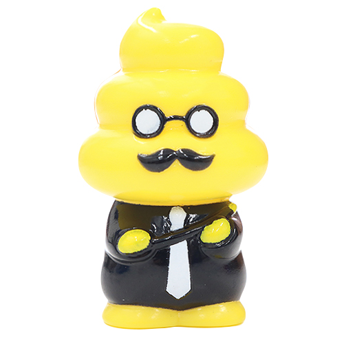 �����䢣�ͷ������� ���󤳴����ɥ�� ��������������������DICNS50847