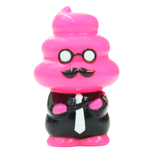 䢣ͷ 󤳴ɥ ԥ󥯡DICNS50848