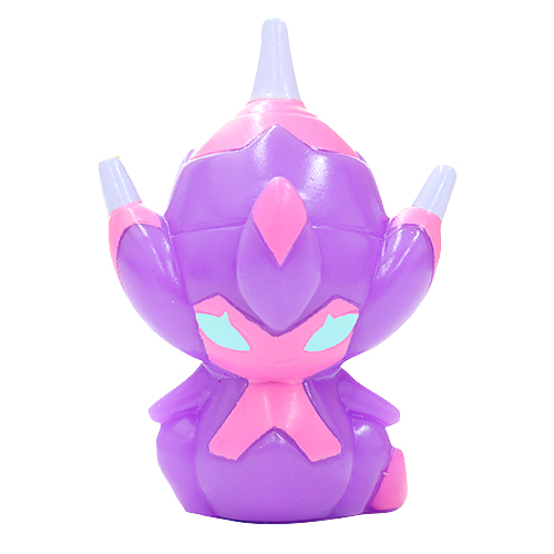 �������䢣�ͷ������� �ݥ��åȥ�󥹥���������ࡼ�� �٥٥ΥࡡDICNS50849