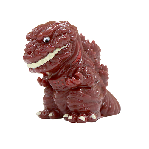 �������䢣�ͷ������� ���󡦥�������4���֡�DICNS50851