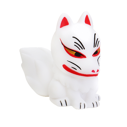 ߸˸¤ꢣ̱ʿͷѡʺ¤ˡDICNS50859