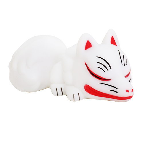 ߸˸¤ꢣ̱ʿͷѡʿӡˡDICNS50860