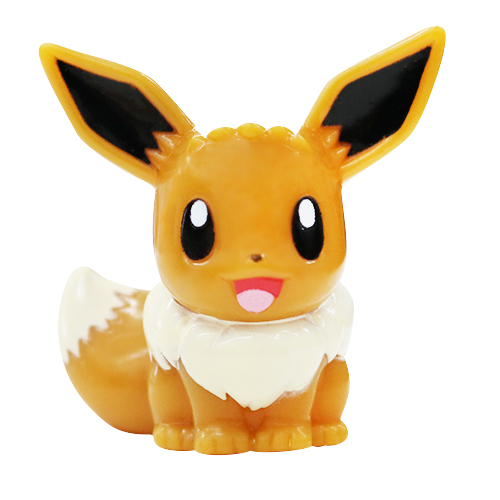 �������䢣�ͷ������� �ݥ��åȥ�󥹥���������ࡼ�󡡥����֥���DICNS50862