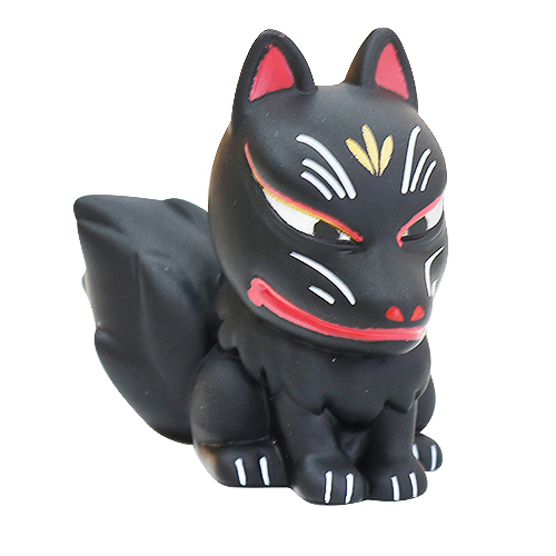 ߸˸¤ꢣ̱ʿͷѡʺ¤ˡDICNS50867