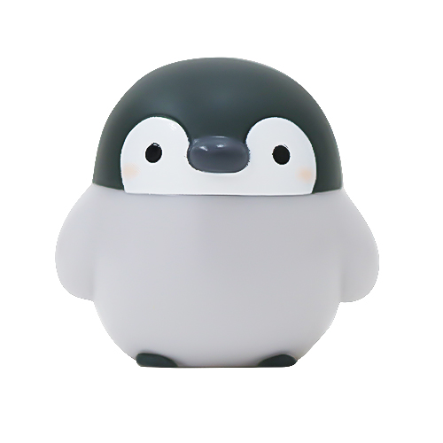 䢣ͷڥ󡡤ڥDICNS50869