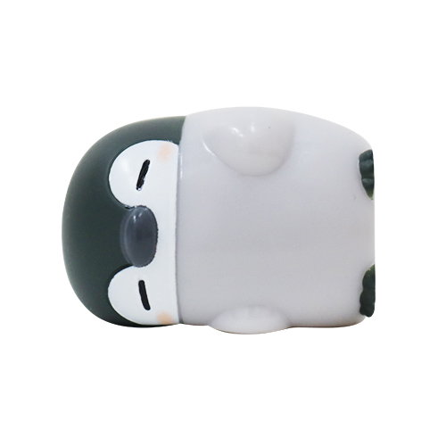 �����䢣�ͷ��������������ڥ����󡡤ͤ����ӥ����ڥ�����DICNS50870