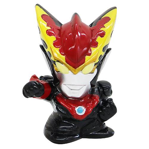 �������䢣�ͷ������� ����ȥ�ޥ�R/B�ʥ롼�֡ˡ�����ȥ�ޥ���å���DICNS50872