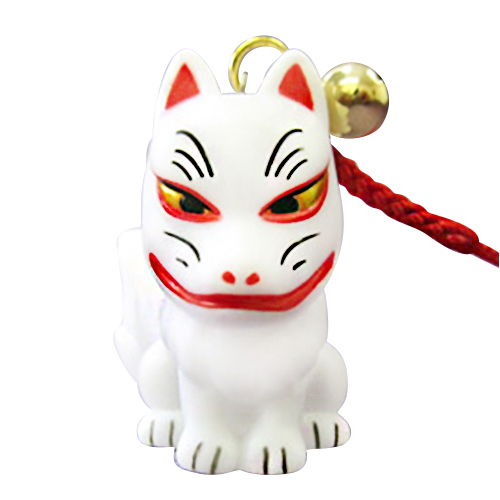 ߸˸¤ꢣ̱ʿͷκդĤϡѡʺ¤ˡDICNS50876