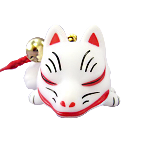 ߸˸¤ꢣ̱ʿͷκդĤϡѡʿӡˡDICNS50877